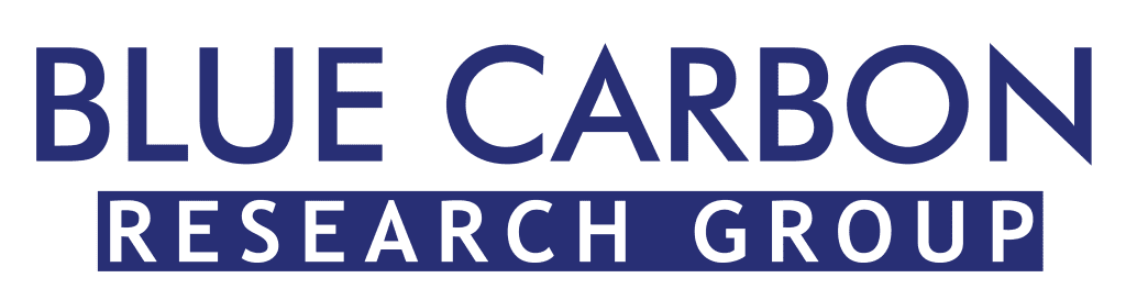 Blue Carbon Research Group